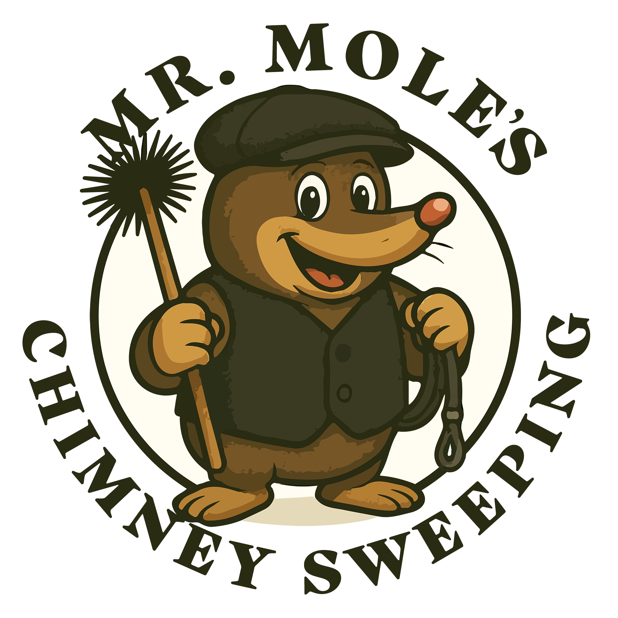 Chimney Sweeping for Lincolnshire, Rugby, Northamptonshire, Woodhall-Spa , fires and flue maintenance, chimney sweeping Lincolnshire
